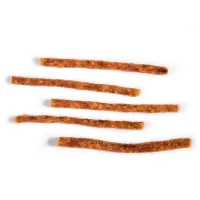 Hühnerfleisch mini Sticks
