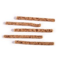Rindfleisch mini Sticks
