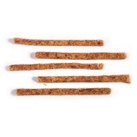 Wildschweinfleisch mini Sticks