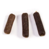 Lamm Wurst kurz
