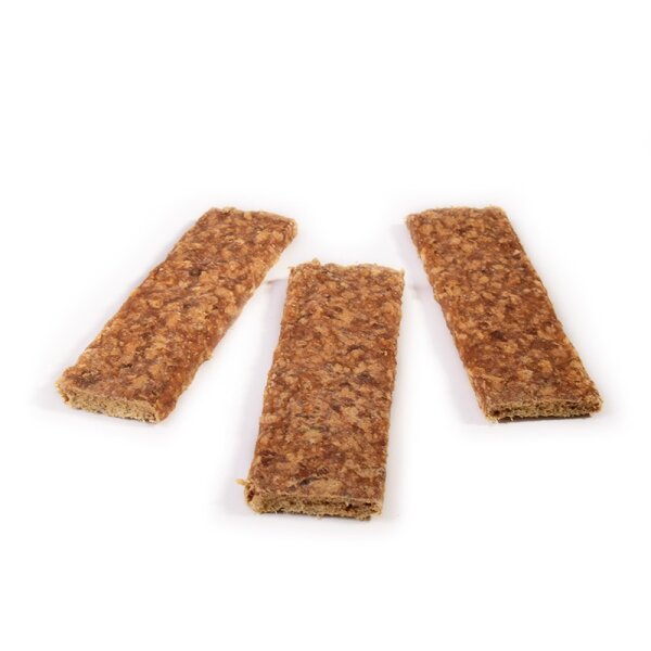 Perlhuhnfleisch Streifen 200g