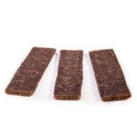 Rehfleisch Streifen 200g