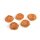 Dorschfleisch Ring 75g