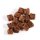 Fasanfleisch W&uuml;rfel Premium 100g