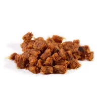 Entenfleischw&uuml;rfel Soft 150g