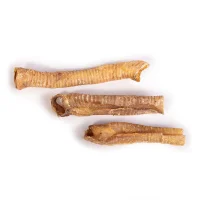 Schafluftröhre 250g