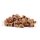 Rindfleisch mini W&uuml;rfel 125g