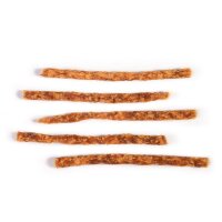 Entenfleisch mini Sticks 125g