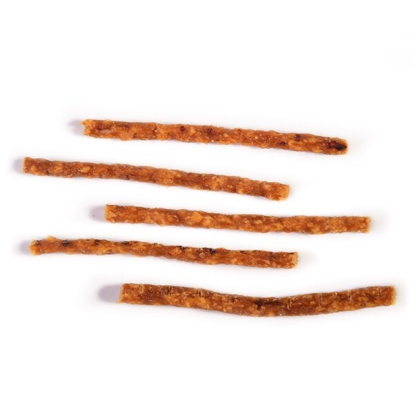 Hühnerfleisch mini Sticks 125g