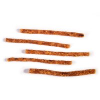 H&uuml;hnerfleisch mini Sticks 125g
