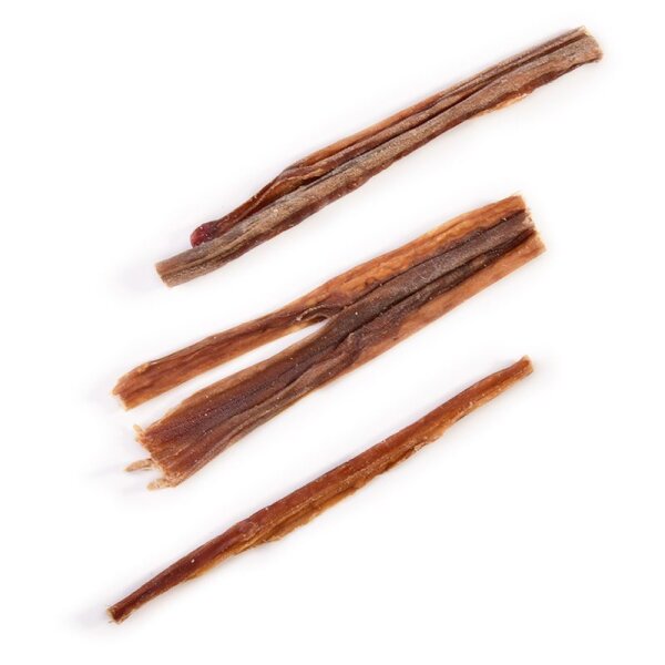Rinderdärme 150g