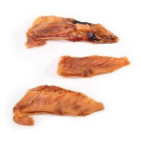 Putenfl&uuml;gel 150g