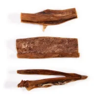 Hirschhaut 150g