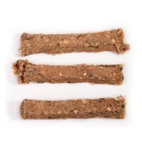 Dorschfleisch Sticks 125g