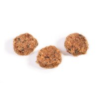 Fischfleisch Ring 75g