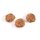 Fischfleisch Ring 75g
