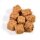 Putenfleisch W&uuml;rfel Premium 100g