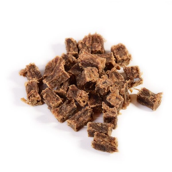 Lammfleisch Würfel Soft 150g