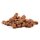 Entenfleisch mini W&uuml;rfel 125g