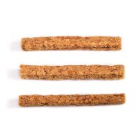 Entenfleisch Riegel 100g