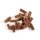 Rindfleisch Dreieck 150g
