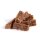 Rindfleisch Dreieck 150g
