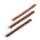 Hirschfleisch mini Sticks 125g