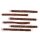 Lammfleisch mini Sticks 125g