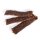 Hirschfleisch Streifen 200g
