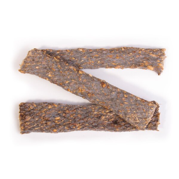 Kaninchenfleisch Streifen 200g