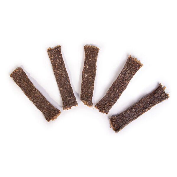 Rindfleisch Streifen 200g