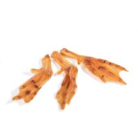 Entenf&uuml;sse 190g