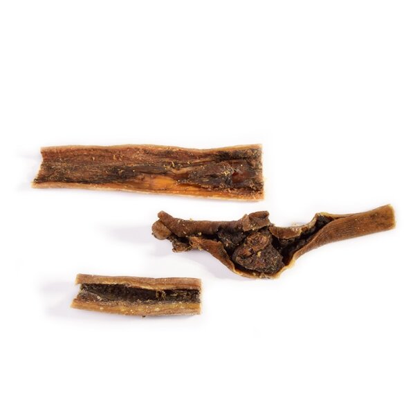 Wildhaut 150g
