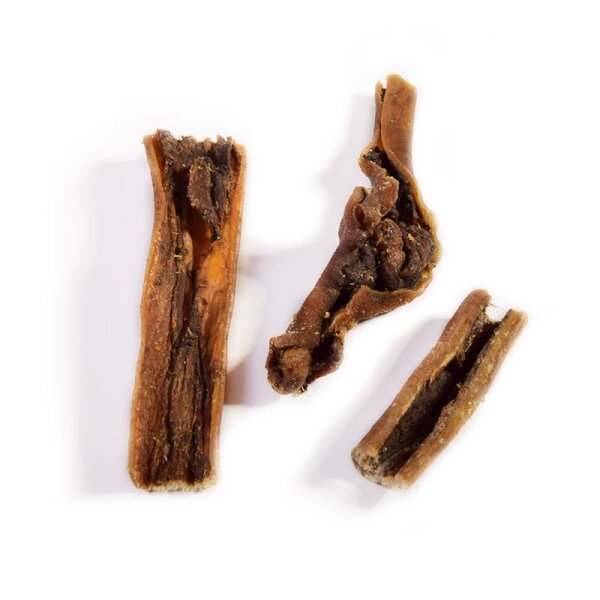 Wildhaut 150g