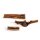 Wildhaut 150g