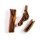 Wildhaut 150g