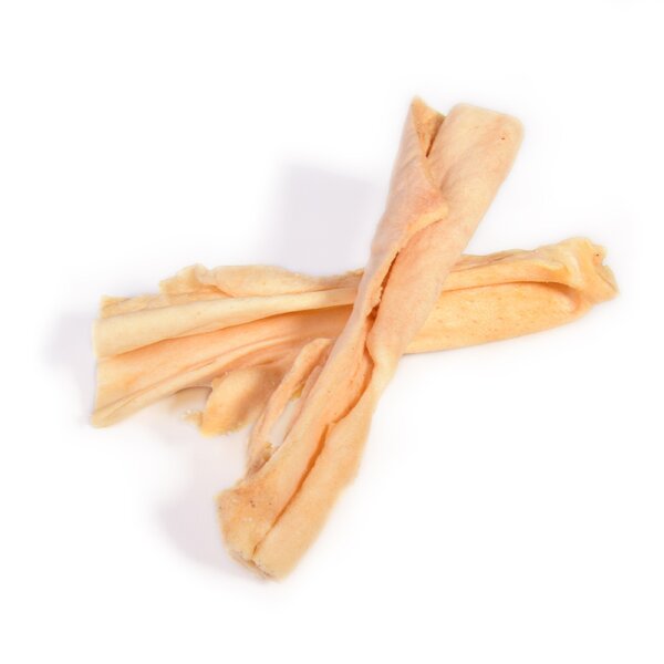 Lammkopfhaut 200g