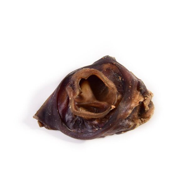 Rinderohrmuscheln 120g