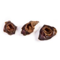 Rinderohrmuscheln 120g