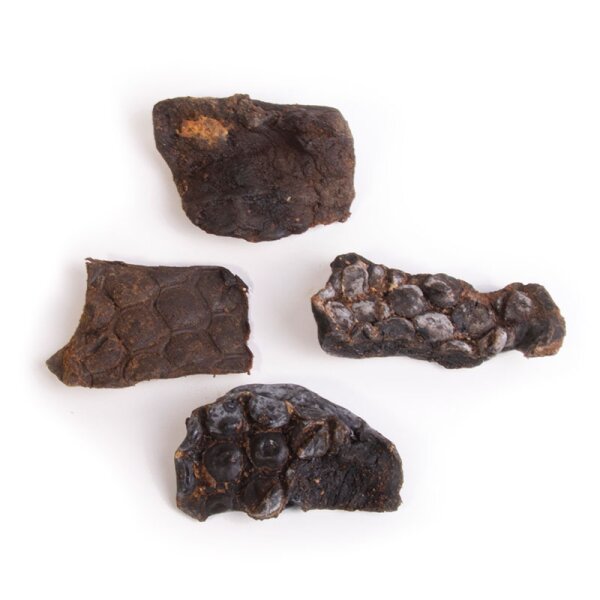 Rinderleber 100g