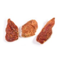 H&uuml;hnerbrust ganz 100g