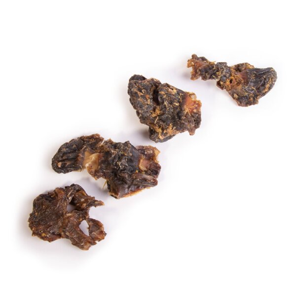 Hühnermägen 110g