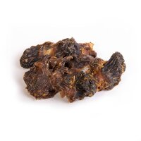 H&uuml;hnerm&auml;gen 110g