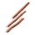 Perlhuhnfleisch mini Sticks 125g