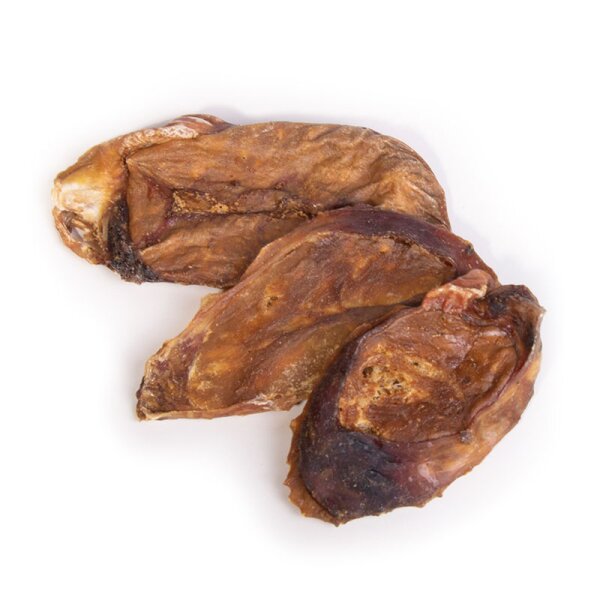 Bullenhoden Scheiben 150g