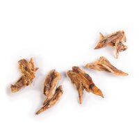 Hühnerflügel 100g
