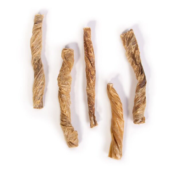 Welpensticks 150g
