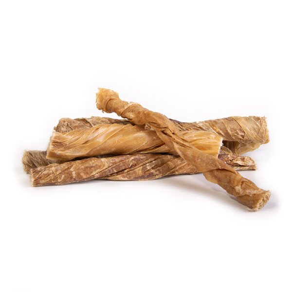 Welpensticks 150g