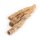 Welpensticks 150g