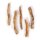 Welpensticks 150g